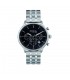 Breil Orologio Tribe Uomo Classy EW0500