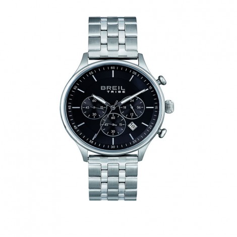 Breil Orologio Tribe Uomo Classy EW0500