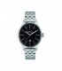 Breil Orologio Tribe Uomo Classy EW0494