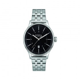 Breil Orologio Tribe Uomo Classy EW0494