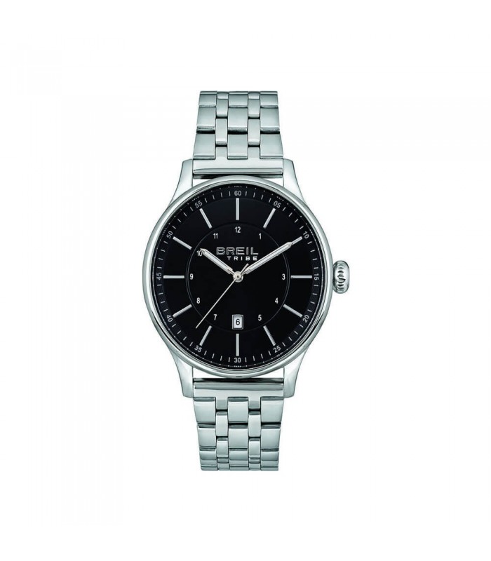 Breil Orologio Tribe Uomo Classy EW0494 Breil Orologio Tribe Uomo Classy EW0494
