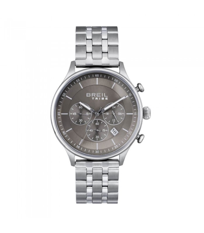 Breil Orologio Tribe Uomo Classy EW0498 Breil Orologio Tribe Uomo Classy EW0498