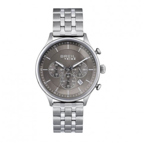 Breil Orologio Tribe Uomo Classy EW0498