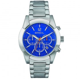 Breil Orologio Uomo Bridge TW1881