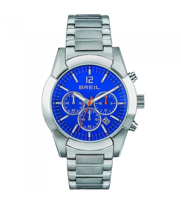 Breil Orologio Uomo Bridge TW1881 Breil Orologio Uomo Bridge TW1881