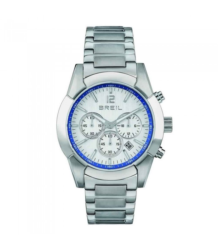 Breil Orologio Uomo Bridge TW1882 Breil Orologio Uomo Bridge TW1882