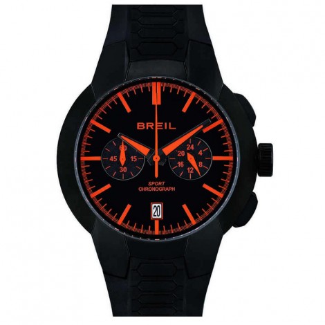 Breil Orologio Uomo New One Tw1870