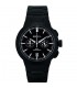 Breil Orologio Uomo New One Tw1869