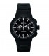 Breil Orologio Uomo New One Tw1869