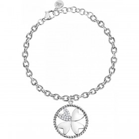 Bracciale Donna Morellato Multigipsy SAQG37