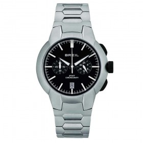 Orologio AVERY Breil Uomo - EW0509
