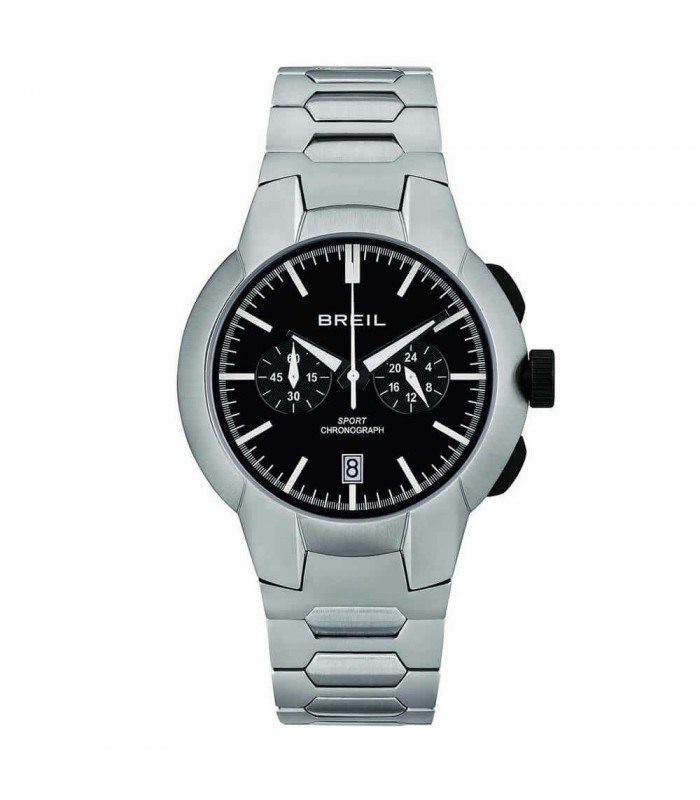 Breil Orologio Uomo New One Tw1868 Breil Orologio Uomo New One Tw1868