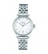 Breil Orologio Donna Tribe Classy EW0495