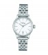 Breil Orologio Donna Tribe Classy EW0495