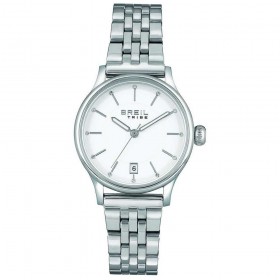 Breil Orologio Donna Tribe Classy EW0495