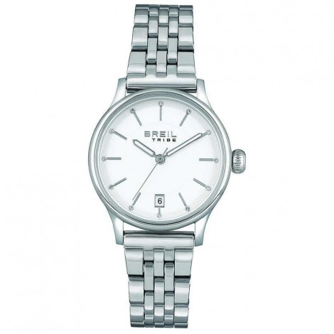 Breil Orologio Donna Tribe Classy EW0495