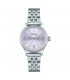 Breil Orologio Donna Tribe Classy EW0496