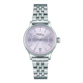 Breil Orologio Donna Tribe Classy EW0496