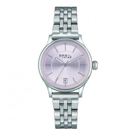 Breil Orologio Donna Tribe Classy EW0496