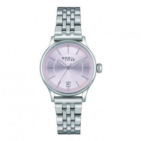 Breil Orologio Donna Tribe Classy EW0496