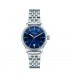 Breil Orologio Donna Tribe Classy EW0497