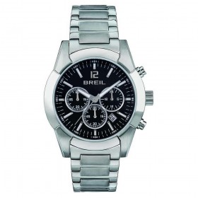 Breil Orologio Uomo Bridge TW1880