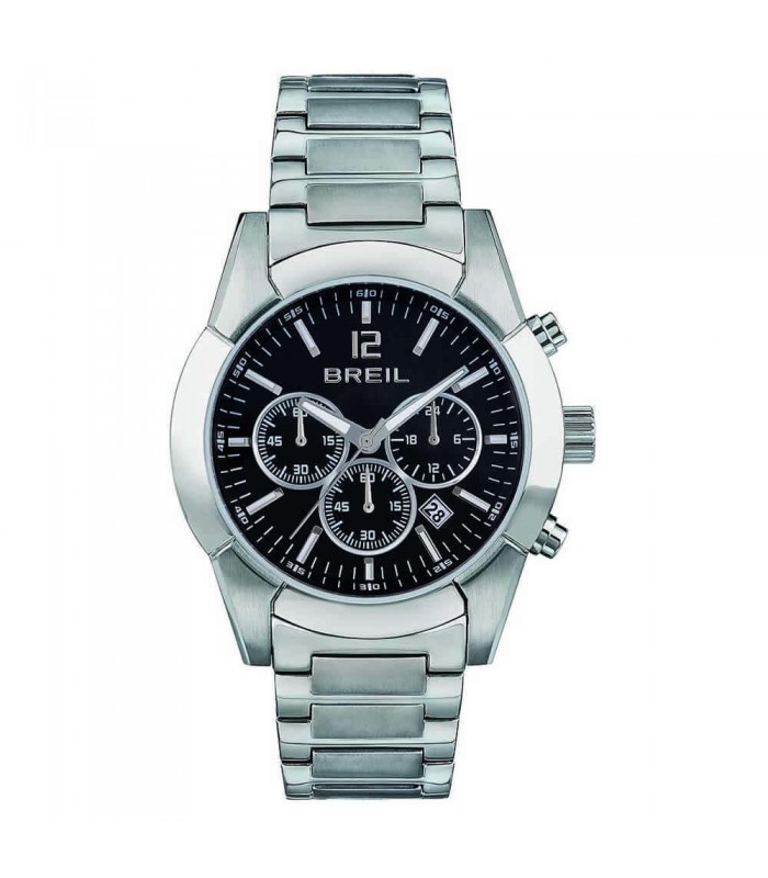 Breil Orologio Uomo Bridge TW1880 Breil Orologio Uomo Bridge TW1880
