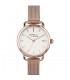 Breil Orologio Donna Tribe Eliza EW0503