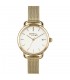 Breil Orologio Donna Tribe Eliza EW0502