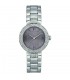 Breil Orologio Donna Tribe Dancefloor EW0504