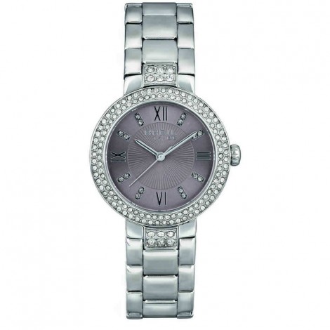 Breil Orologio Donna Tribe Dancefloor EW0504