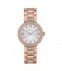 Breil Orologio Donna Tribe Dancefloor EW0505