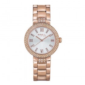 Breil Orologio Donna Tribe Dancefloor EW0505