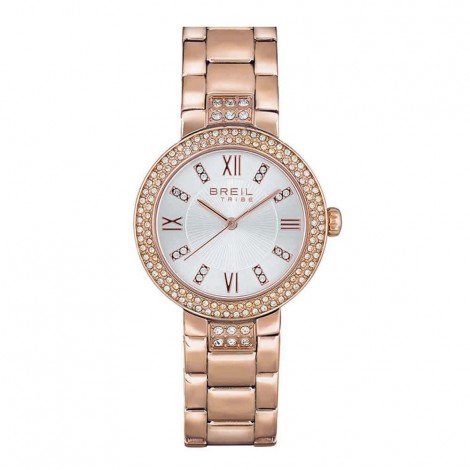 Breil Orologio Donna Tribe Dancefloor EW0505