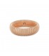 Bracciale Bronze Unoaerre 1687