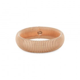 Bracciale Bronze Unoaerre 1687