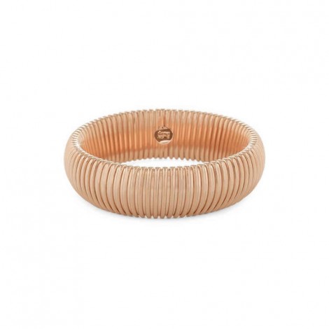 Bracciale Bronze Unoaerre 1687