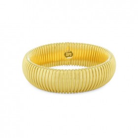 Bracciale Bronze Unoaerre 1686