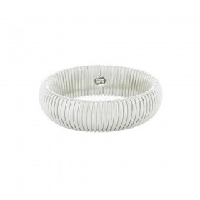 Bracciale Bronze Unoaerre 1688