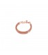 Bracciale Bronze Unoaerre 1375