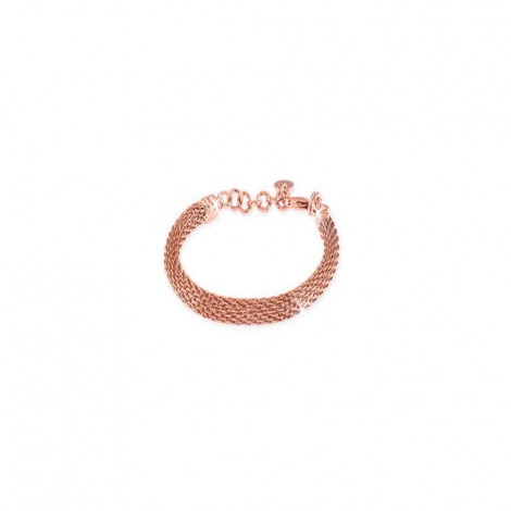 Bracciale Bronze Unoaerre 1375