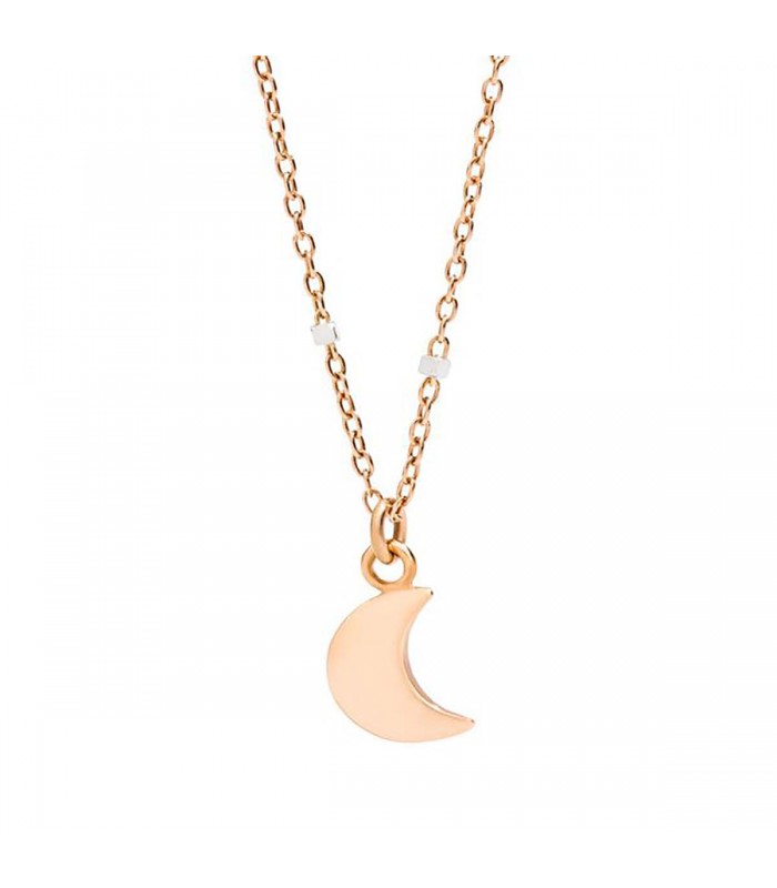Collana Donna Dodo Luna DCLLP/LUPP/9/K Collana Donna Dodo Luna DCLLP/LUPP/9/K