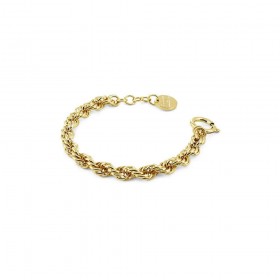 Bracciale Bronze Unoaerre 1663