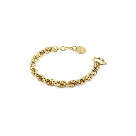 Bracciale Bronze Unoaerre 1663