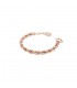 Bracciale Bronze Unoaerre 1664