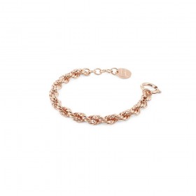 Bracciale Bronze Unoaerre 1664
