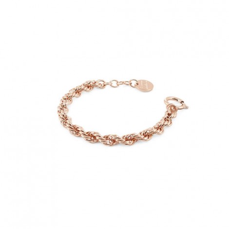 Bracciale Bronze Unoaerre 1664