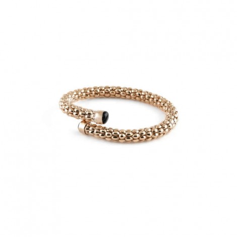 Bracciale Bronze Unoaerre 1609