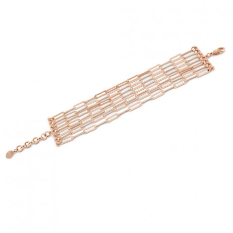 Bracciale Bronze Unoaerre 1657