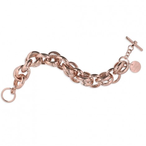 Bracciale Bronze Unoaerre 1356